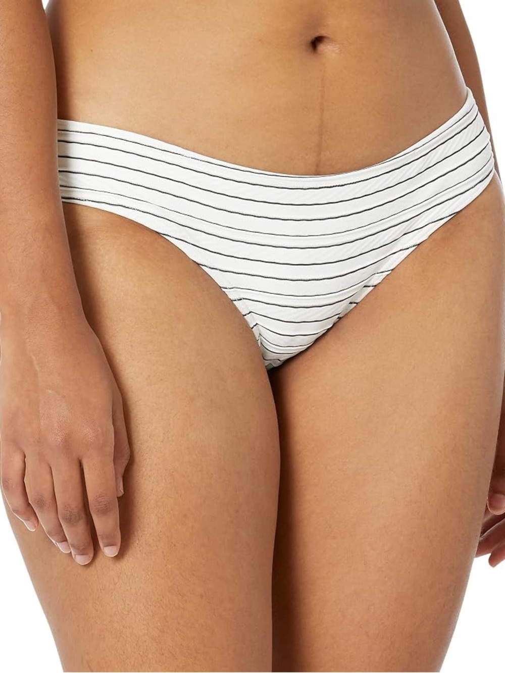🏄‍♀️ Billabong low rise bikini bottoms